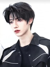 朱志鑫：你爱过我吗？