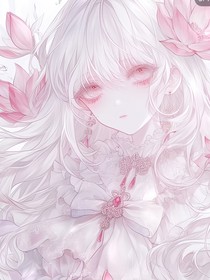 愿赌服输……