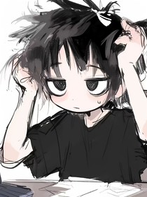 生化危机学