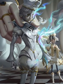 第五乙女……