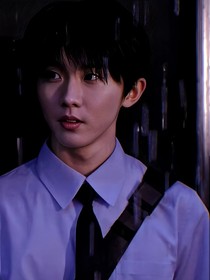 TNT：霧清后，相愛