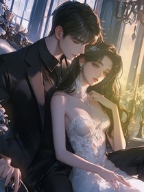 重生之我在娛樂(lè)圈當(dāng)女明星逗小狗