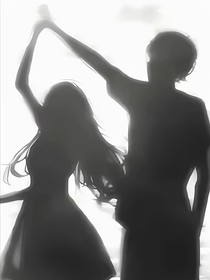 索玛