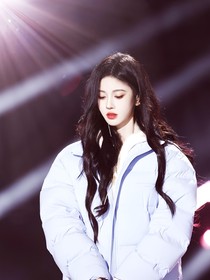 我的人间烟火之孟玖鸢