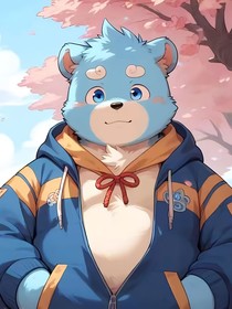 十泉浩穿越回过去