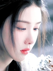 长相思：落月屋梁