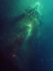 无有幽凰