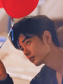 野秀小短篇