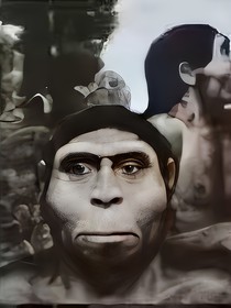七年二班机密文件