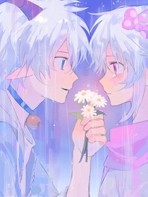 喜美：瀾墨（二世）