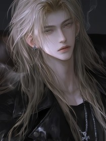 影帝与大佬：读心情缘