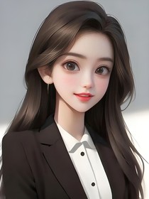 找不到工作后，系统来了