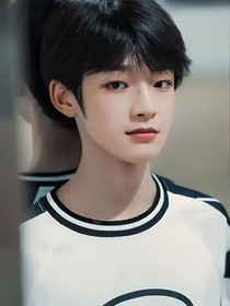 晨辉——暮暖