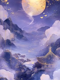小軒愛(ài)多多的書(shū)籍介紹情節(jié)