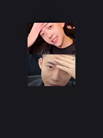 堯宇合集