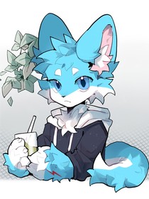 灵能赛场
