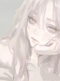 王之逆襲334他