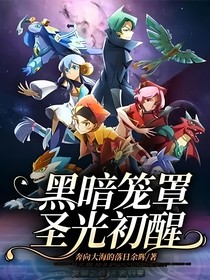 黑暗笼罩，圣光初醒