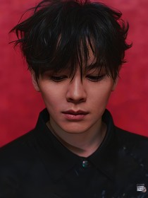 予你（米哈尤