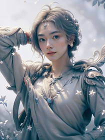 田安安回家记录
