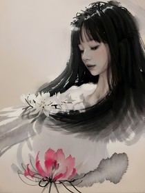 不死墓的传说
