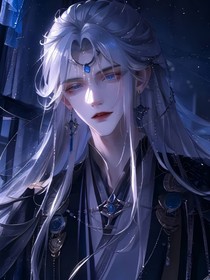 我会成为你的光