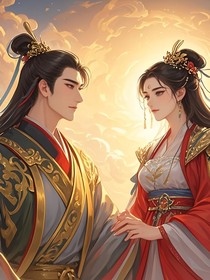 贖戈