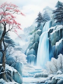 回忆也许有期限……魔法42号