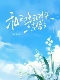 和天降死对头结婚了