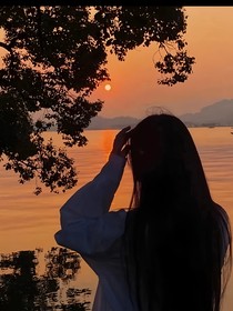 高三理科