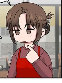 神兽金刚之末路
