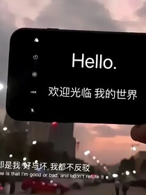 许久未见甚是想念（久念）