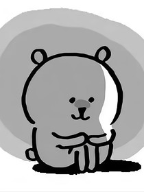 余温中最后一丝