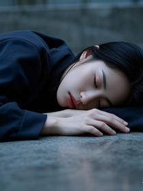 小嬌妻在空間里養(yǎng)男人