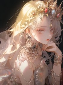hp之佩妮伊万斯