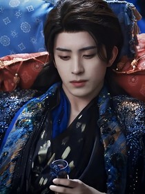 综影视：系统百变，美男攻略ing