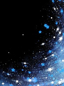 十二星座：我们的未来