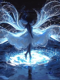 宿灵语