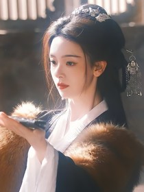 综影视：独占娇卿