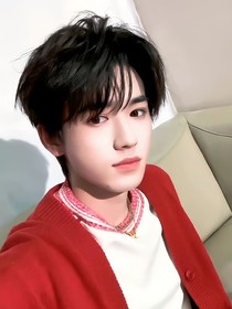轩文：卖惨父子