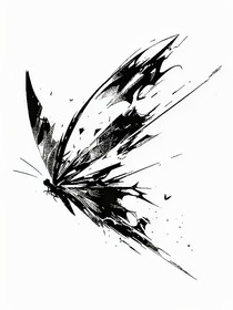 陰陽之隔