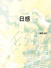 日感