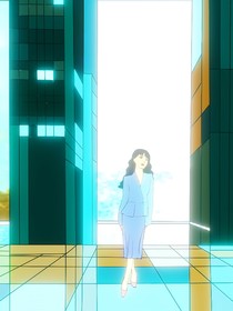 孤楼梦魇