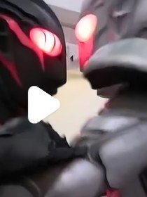 奧特：神的愛意