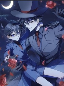 快新——化怨（无限流）