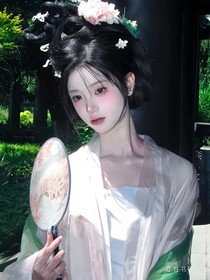 快穿——吾皇有點(diǎn)小脾氣
