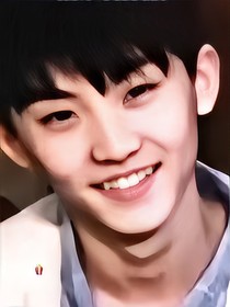678910与马嘉祺