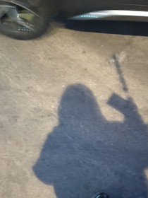 下一个替罪羊