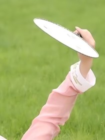 综影视魅惑四方
