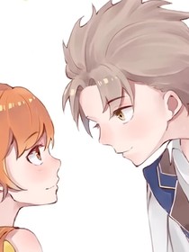 洛林：此生无缘